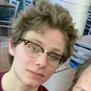 Meet your Posher, Austen